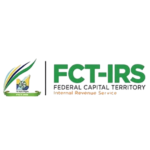 Untitled design (11)