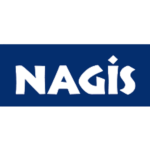 Untitled design (14)