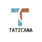 Untitled design (17)