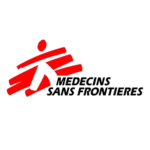 Untitled design (18)