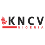 Untitled design (19)