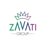 Untitled design (20)