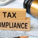 Tax Compliance in Nigeria
