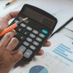 Bookkeeping, Tax, and Audit