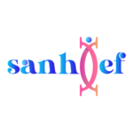 Untitled design (21)