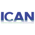 Untitled design (22)