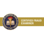 Untitled design (24)