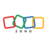 Untitled design (25)