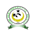 Untitled design (26)