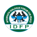 Untitled design (28)