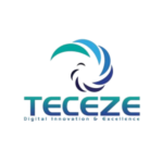 Untitled design (29)