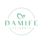 Untitled design (31)